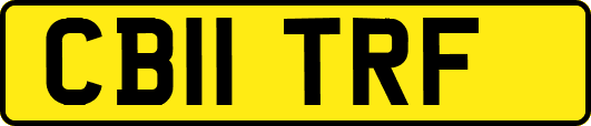 CB11TRF