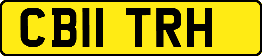 CB11TRH