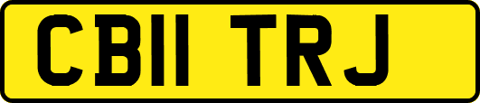 CB11TRJ