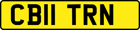 CB11TRN