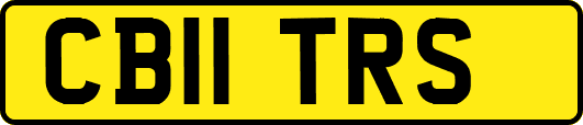 CB11TRS