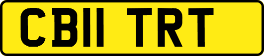 CB11TRT