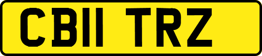 CB11TRZ