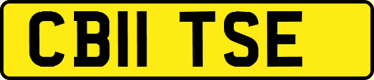 CB11TSE