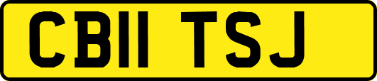 CB11TSJ