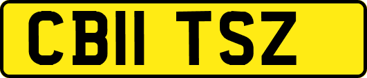 CB11TSZ