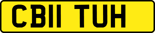 CB11TUH
