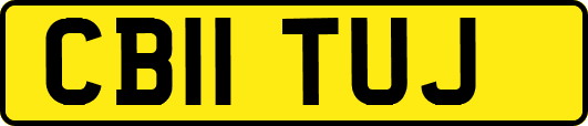 CB11TUJ