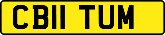 CB11TUM