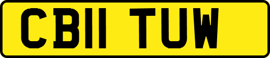 CB11TUW