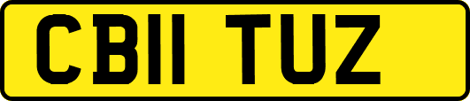 CB11TUZ