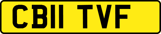 CB11TVF