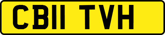 CB11TVH