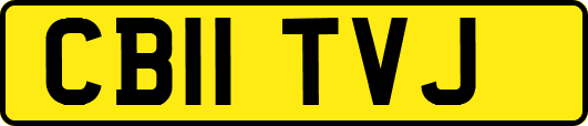 CB11TVJ