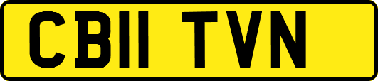 CB11TVN