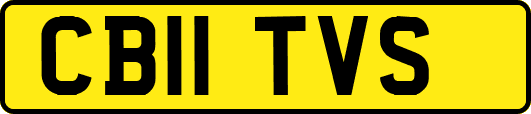 CB11TVS