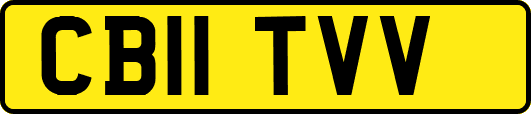 CB11TVV