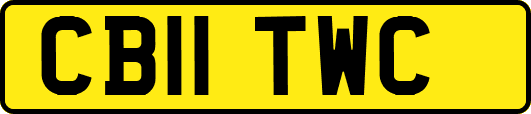 CB11TWC