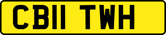 CB11TWH