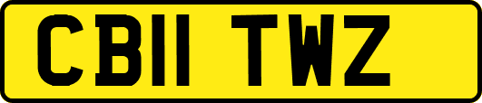 CB11TWZ