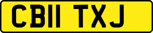 CB11TXJ