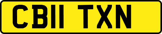 CB11TXN
