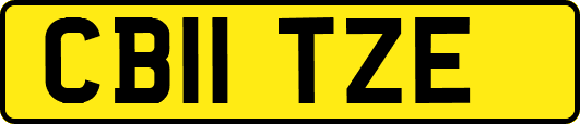 CB11TZE