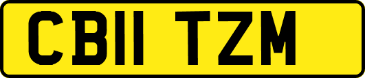 CB11TZM
