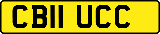 CB11UCC