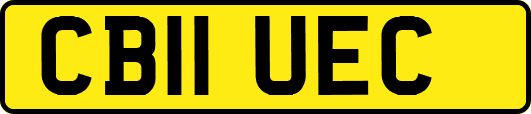 CB11UEC