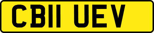 CB11UEV