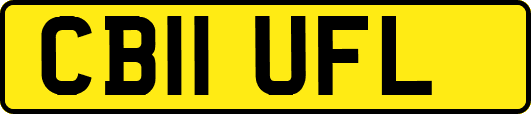 CB11UFL