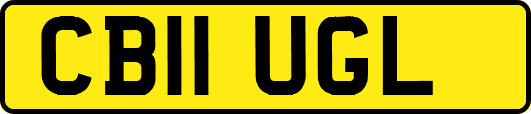 CB11UGL