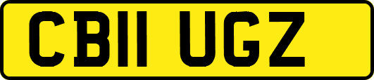 CB11UGZ