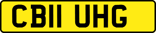 CB11UHG