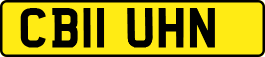 CB11UHN