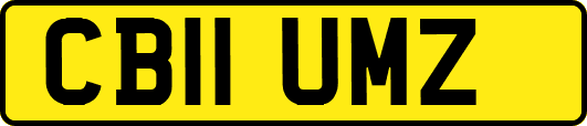 CB11UMZ