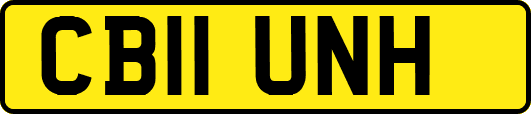 CB11UNH