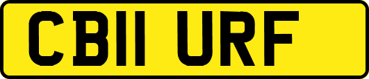 CB11URF