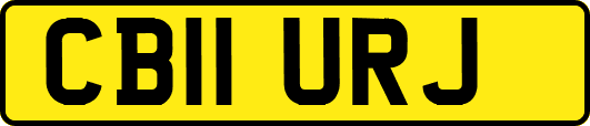 CB11URJ
