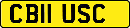 CB11USC