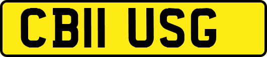 CB11USG