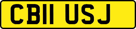 CB11USJ
