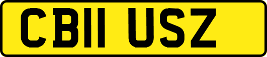 CB11USZ