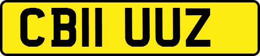 CB11UUZ