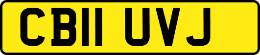 CB11UVJ