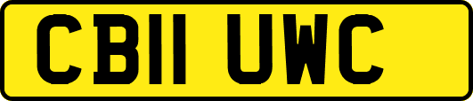 CB11UWC