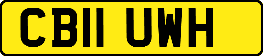 CB11UWH