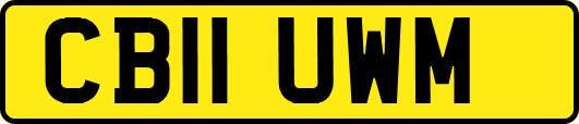 CB11UWM