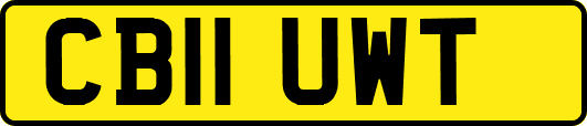 CB11UWT